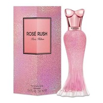 PARIS HILTON ROSÉ RUSH